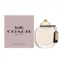 Coach New York Eau De Perfume Purškiklis 30ml