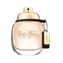 Coach New York Eau De Perfume Purškiklis 30ml
