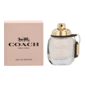 Coach New York Eau De Perfume Spray 30ml