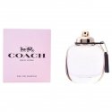 Coach New York Eau De Perfume Purškiklis 30ml