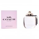 Coach New York Eau De Perfume Purškiklis 30ml