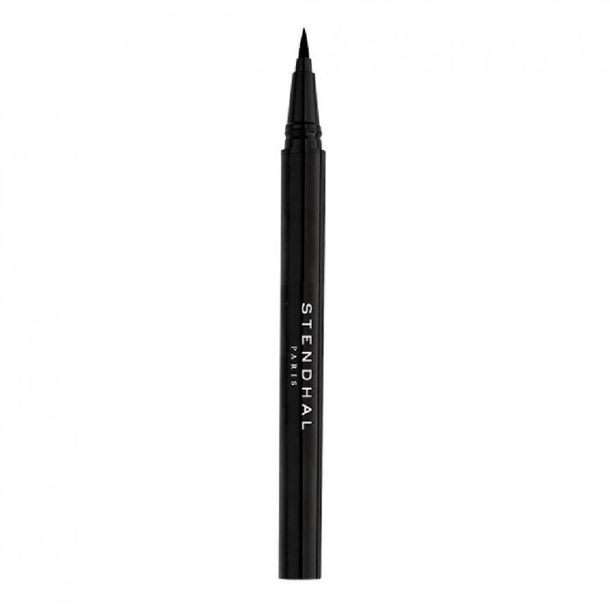Stendhal Felt Pen Akių apvadas 200 Noir – 2