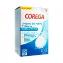 Corega Bio-Active Oxygen 108U Corega Bio-Active Oxygen 108U