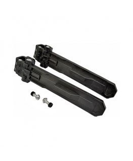 DeWALT 1-70-362 įrankių laikymo dėklo priedas Carrier brackets