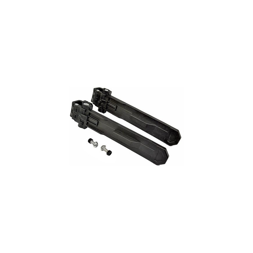 DeWALT 1-70-362 аксессуар для ящика хранения инструментов Carrier brackets