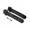 DeWALT 1-70-362 tool storage case accessory Carrier brackets DeWALT 1-70-362 tool storage case accessory Carrier brackets