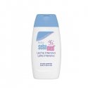 Sebamed Intensive Milk Baby 200ml