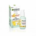 Cr Garnier Vitamin C Serum Illuminadora Antimanchas F-25 Cr Garnier Vitamin C Serum Illuminadora Antimanchas F-25