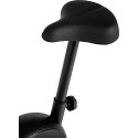 Bicycle trainer Zipro One S Gold