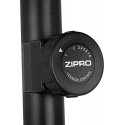 Bicycle trainer Zipro One S Gold
