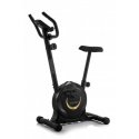 Bicycle trainer Zipro One S Gold