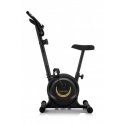 Bicycle trainer Zipro One S Gold