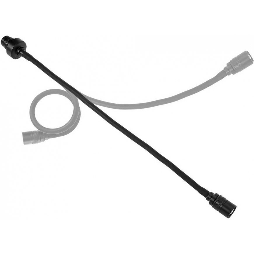 Neo 3 viename lempa – 3