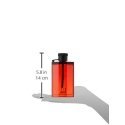 Men's perfume Dunhill EDT Desire Extreme 100 ml Men's perfume Dunhill EDT Desire Extreme 100 ml