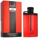 Vyrų kvepalai Dunhill EDT Desire Extreme 100 ml Vyrų kvepalai Dunhill EDT Desire Extreme 100 ml