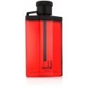 Men's perfume Dunhill EDT Desire Extreme 100 ml Men's perfume Dunhill EDT Desire Extreme 100 ml