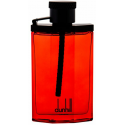 Men's perfume Dunhill EDT Desire Extreme 100 ml Men's perfume Dunhill EDT Desire Extreme 100 ml