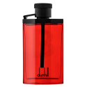 Men's perfume Dunhill EDT Desire Extreme 100 ml Men's perfume Dunhill EDT Desire Extreme 100 ml