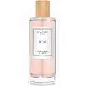 Chanson d´Eau Rose EDT tualetinis vanduo moterims, 100 ml Chanson d´Eau Rose EDT tualetinis vanduo moterims, 100 ml