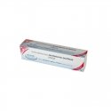 Stada Care Extra Strong Adhesive Cream Unflavored 75g Stada Care Extra Strong Adhesive Cream Unflavored 75g