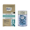 ROC Multi Correxion Hydrate & Plump Serum Capsules 10
