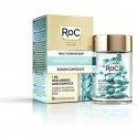 ROC Multi Correxion Hydrate & Plump Serum Capsules 10