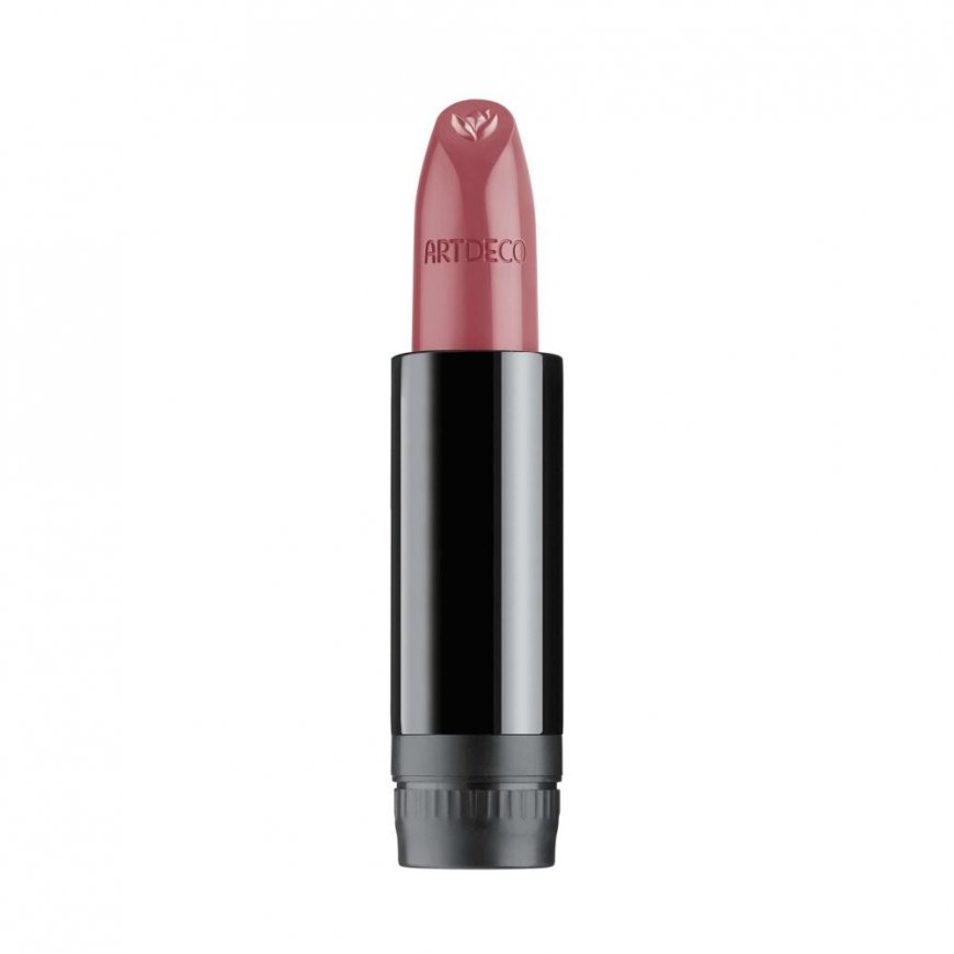 Artdeco Replaceable Couture lipstick refill (