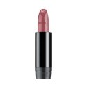 Artdeco Replaceable Couture lipstick refill ( Lips tick Refill) 4 ml 265 Berry Love l?pdažis
