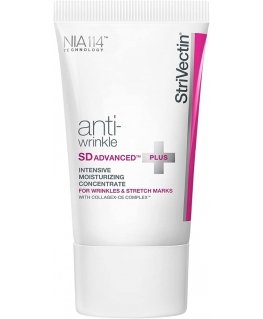Strivectin SD Advanced Intensive Moisturizing Concentrate 60