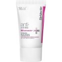Strivectin SD Advanced Intensive Moisturizing Concentrate 60 Strivectin SD Advanced Intensive Moisturizing Concentrate 60