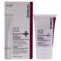 Strivectin SD Advanced Intensive Moisturizing Concentrate 60 Strivectin SD Advanced Intensive Moisturizing Concentrate 60