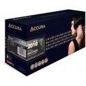 Accura toner Brother (TN-2010) zamiennik XXL