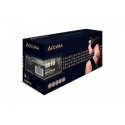 Accura toner Brother (TN-2010) zamiennik XXL