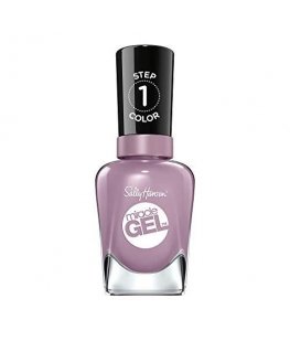 nagų lakas Sally Hansen Miracle Gel 559-street flair (14,7 ml)