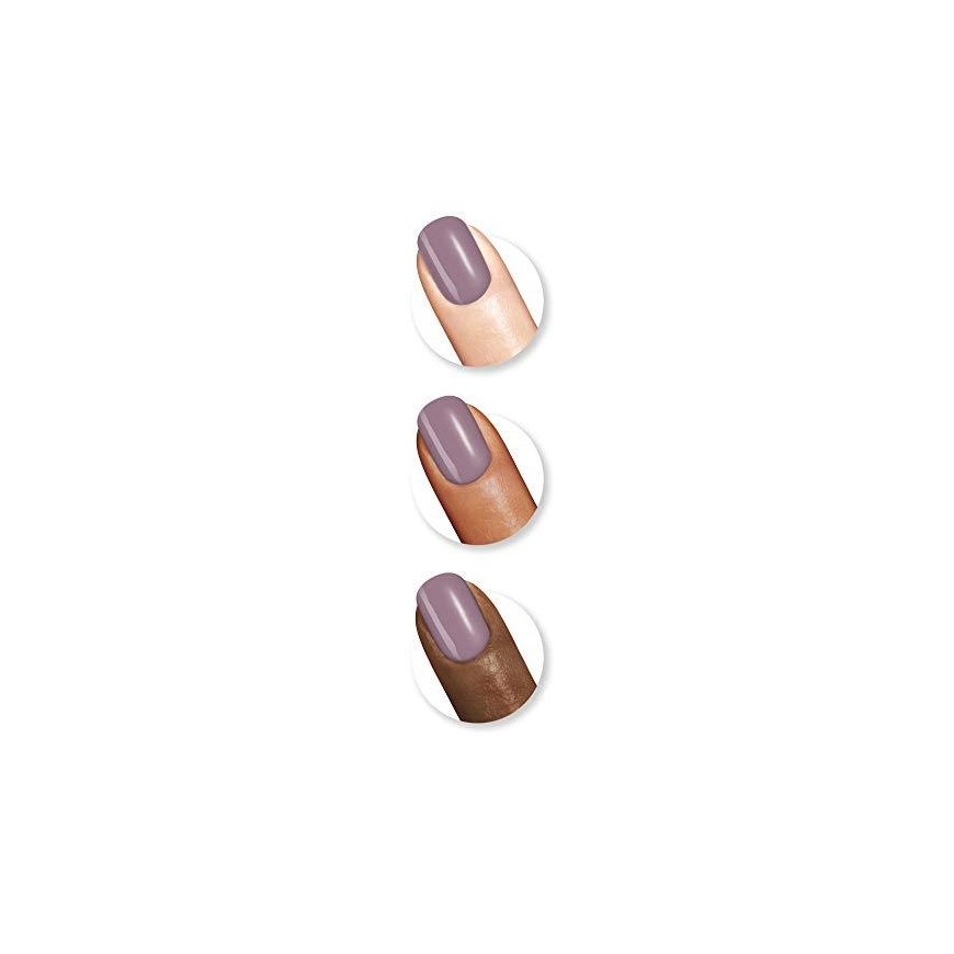 nail polish Sally Hansen Miracle Gel 559-street flair (14.7 ml) – 2