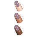 nail polish Sally Hansen Miracle Gel 559-street flair (14.7 ml) nail polish Sally Hansen Miracle Gel 559-street flair (14.7 ml)