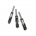 Drill Milwaukee Accessories Metal drills MILWAUKEE Shockwave HSS-G TIN 6mm, 10 pcs. Drill Milwaukee Accessories Metal drills MILWAUKEE Shockwave HSS-G TIN 6mm, 10 pcs.