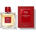 Guerlain Habit Rouge Eau de Parfum Spray 100ml Guerlain Habit Rouge Eau de Parfum Spray 100ml