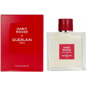 Guerlain Habit Rouge Eau de Parfum Spray 100ml Guerlain Habit Rouge Eau de Parfum Spray 100ml