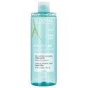 A-Derma Biology AC Purifying Micellar Purifying Water, 400 ml A-Derma Biology AC Purifying Micellar Purifying Water, 400 ml
