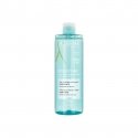 A-Derma Biology AC Purifying Micellar Purifying Water, 400 ml A-Derma Biology AC Purifying Micellar Purifying Water, 400 ml