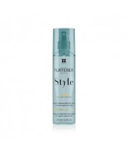 Rene Furterer Style Purškiklis Thermoprotective 150ml