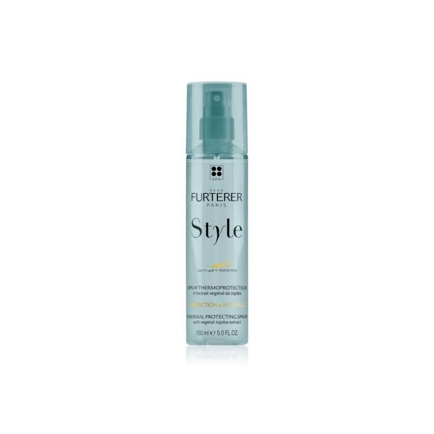Rene Furterer Rene Furterer Style Spray