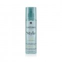Rene Furterer Style Purškiklis Thermoprotective 150ml