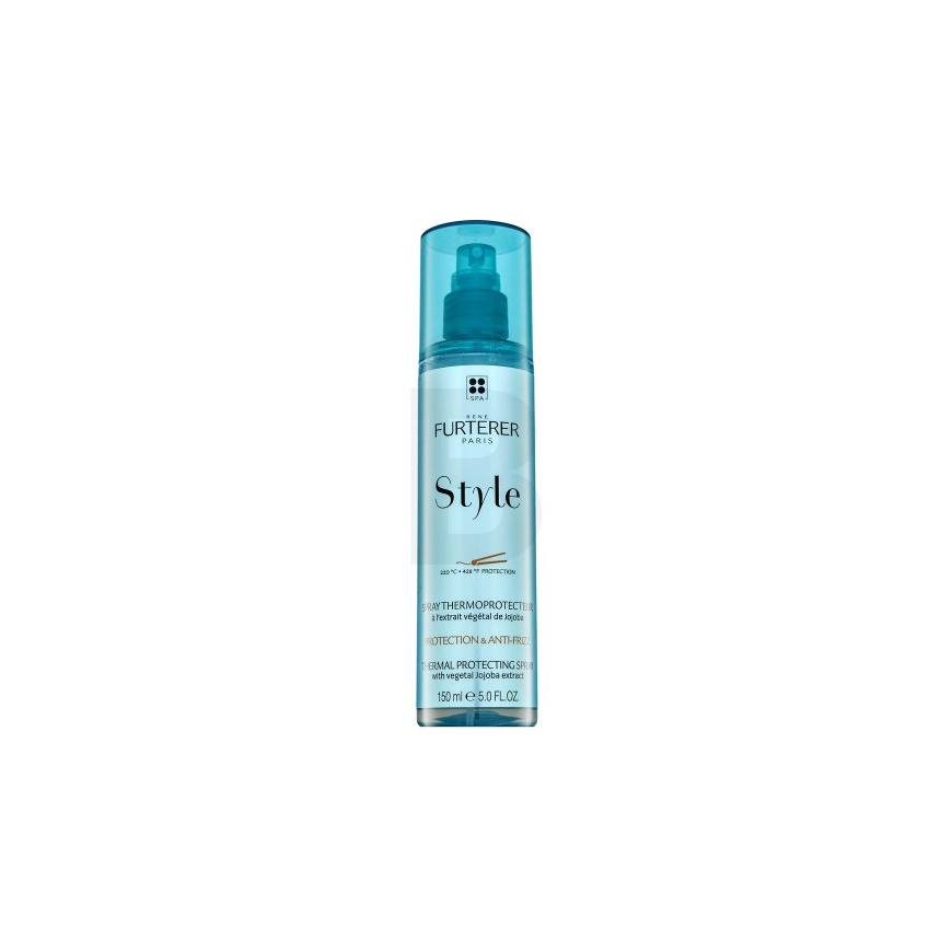 Rene Furterer Style Spray Thermoprotective 150ml – 2
