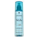 Rene Furterer Style Purškiklis Thermoprotective 150ml