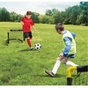 Victoria INNA SET OF 2 FOLDING PLAYGROUNDS 50x44x44cm WITH NET, BALL AND PUMP Victoria INNA SET OF 2 FOLDING PLAYGROUNDS 50x44x44cm WITH NET, BALL AND PUMP