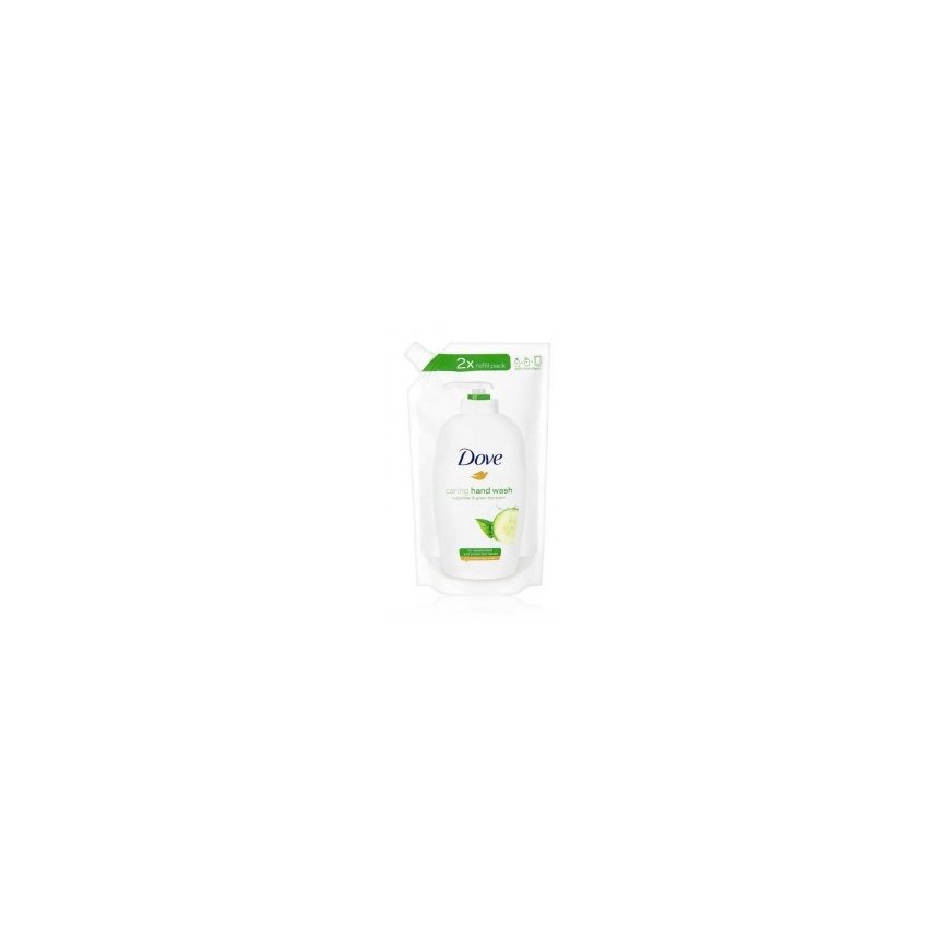 NUXE Creme Fraiche de Beauté 3-In-1 Day Kreminis moterims, 100 ml – 2