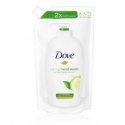 NUXE Creme Fraiche de Beauté 3-In-1 Day Kreminis moterims, 100 ml