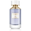 Boucheron Iris De Syracuse EDP spray 125ml Boucheron Iris De Syracuse EDP spray 125ml